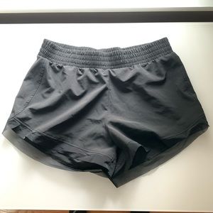 Victoria Sport athletic shorts